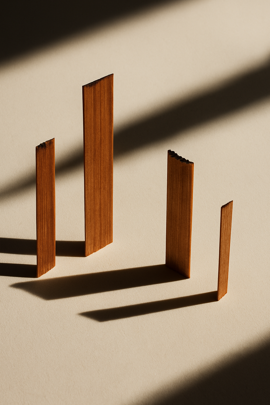 Mahogany