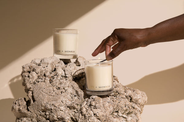 Cashmere Vanilla